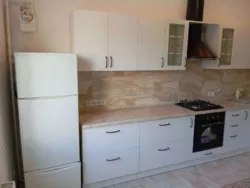 ���������� ������� �� ������ ���� 3