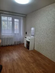 ��������� �������� ³���� ������ ���. (��������������), 18, �����, �������, ������������ (������������), ����������� ���� 8