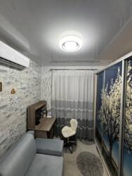 ����� ��������. �� ���� ������ 5 ������. �� �������. ���������. ���� 6