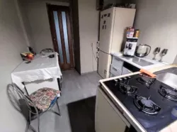 2-������� �������� ��� ������������� ����� ���� 6