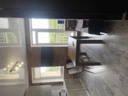 Квартира зі свіжим ремонтом у ЖК Одеський двір у центрі! фото 8 Квартира зі свіжим ремонтом у ЖК Одеський двір у центрі! фото 8