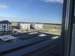 1-��������� �������� 59 '���������' ���� 11