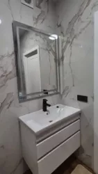 ��������� �������� ����� ������, 40, �����, �������, ����������� ���� 11