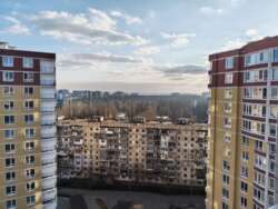ЖК «Сан Сіті» фото 9 ЖК «Сан Сіті» фото 9