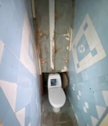 Продається квартира Небесної Сотні просп., 15, Одеса, Одеська, Київський, Таїрова фото 8 Продається квартира Небесної Сотні просп., 15, Одеса, Одеська, Київський, Таїрова фото 8