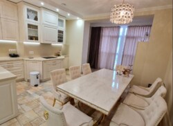 Продається квартира Тіниста вул., 9, Одеса, Одеська, Приморський фото 19 Продається квартира Тіниста вул., 9, Одеса, Одеська, Приморський фото 19