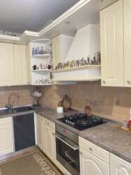 ����� �� ������� 3-������� �������� �� ������ ����� �������� ������� 1� ���� 2