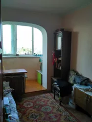 ��������� �������� ����� �������� ������� ��-�. (��. ������ �����.), 11, �����, �������, ��������, ������ ���� 10