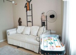 ��������� �������� ������������ ���. (������� ��������), 18, �����, �������, ����������� ���� 10