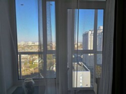 3-кімнатна квартира з ремонтом, мблями та технікою. фото 12 3-кімнатна квартира з ремонтом, мблями та технікою. фото 12