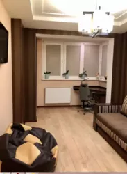 3-���.�������� 5/10 �������� 90 ��.� ���������� ���� ������� '���������� ̳���'' ���� 12