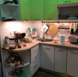 ��������� �������� ������� �������, 23, �����, �������, ������������� (�����������) ���� 5