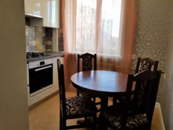 ��������� �������� ����� ������ ���., 45�, �����, �������, ����������� ���� 18