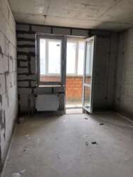 ��������� �������� ������ ��������� ���., 58�, �����, �������, ��������, ������ ���� 9