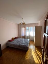 В продажу 3-х кімнатна квартира в центрі міста Одеса з гарним ремонтом фото 11 В продажу 3-х кімнатна квартира в центрі міста Одеса з гарним ремонтом фото 11