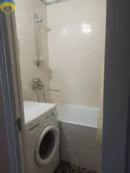 ��������� �������� ������ ����� (���������������� ���.), 64, �����, �������, ������������ (������������) ���� 8