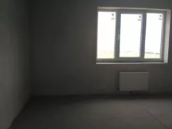 54 ������� �� �����������, ���� �������� -�� ����������� ���� 9