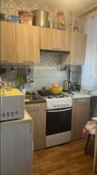 2-кімнатна квартира в цегляному, кооперативному будинку. Котовського фото 1 2-кімнатна квартира в цегляному, кооперативному будинку. Котовського фото 1