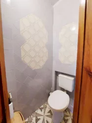 3 ������� �������� �� ������ �����, 8/16! ���� 10