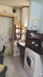 Продається квартира Краснова вул., 9а, Одеса, Одеська, Київський фото 4 Продається квартира Краснова вул., 9а, Одеса, Одеська, Київський фото 4