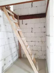 �������� 2-�� ������ �������� � ������� �� '������ ��', 9/10! ���� 6