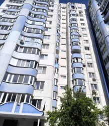 Гарна пропозиція 2-кімнатна квартира з капремонтом та меблями. Є усе для комфортного життя. фото 13 Гарна пропозиція 2-кімнатна квартира з капремонтом та меблями. Є усе для комфортного життя. фото 13