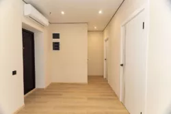 2-��������� �������� � 59 '���������' ���� 12