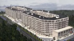 ��������� �������� ���� ������������� ���., 91, �����, �������, �������� ���� 1