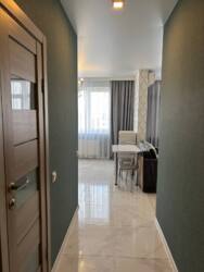 ������ 1 ������� �������� � 47 �������. ���� 5