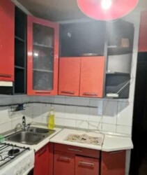 Продається квартира Академіка Філатова вул., 31а, Одеса, Одеська, Хаджибейський (Малиновский), Черемушки фото 7 Продається квартира Академіка Філатова вул., 31а, Одеса, Одеська, Хаджибейський (Малиновский), Черемушки фото 7