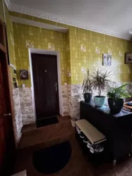 �������� �� 1 ������,������� �����. ���� 8