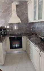 Продаж 3-кімн. квартири 34 -Перлина фото 2 Продаж 3-кімн. квартири 34 -Перлина фото 2
