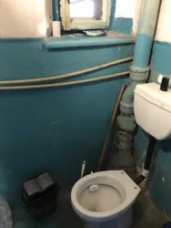 ��������� �������� ������� ���., 95, �����, �������, ����������� ���� 17