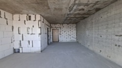 1-� �������� � ��������� ���� �� ' ������ ������' ���� 8