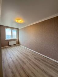 ������ 1 ������� �������� � ����. ���� 4