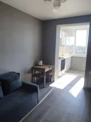 1-� �������� � �� ������� ����� �������. �������� ����������� � ����������. ���� 6