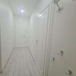 Продаж двокімнатної квартири в ЖК Романовський фото 8 Продаж двокімнатної квартири в ЖК Романовський фото 8