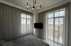 �������� �������� � ������� ������ ��������, ������ ������� ��� ����, �� ���������� ���� 7