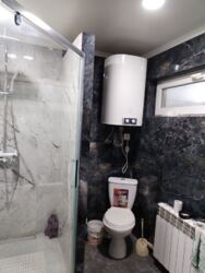 �������� �� ���� +���� �� ������ . ���� 4