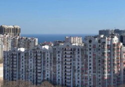 Продається квартира Івана Франка вул., 40, Одеса, Одеська, Приморський фото 4 Продається квартира Івана Франка вул., 40, Одеса, Одеська, Приморський фото 4
