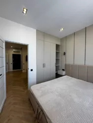 Продається квартира Краснова вул., 1б, Одеса, Одеська, Приморський фото 18 Продається квартира Краснова вул., 1б, Одеса, Одеська, Приморський фото 18