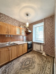 Продам 1 кімнатну квартиру в цегляному будинку фото 9 Продам 1 кімнатну квартиру в цегляному будинку фото 9