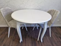 ����� �������� � �� 59 ������� ���� 10