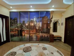 �������� � �������� �������� ! ���� 6