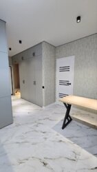 �������� � �������� � ������� �� '������' �� ��������! ���� 3