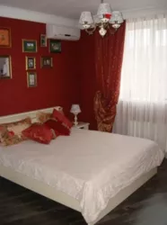 Продається квартира Скворцова вул., 4а, Одеса, Одеська, Хаджибейський (Малиновский) фото 5 Продається квартира Скворцова вул., 4а, Одеса, Одеська, Хаджибейський (Малиновский) фото 5