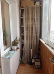 Продаж квартири на Пішоновской фото 12 Продаж квартири на Пішоновской фото 12