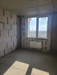 ������ ��� ��� ���� 1� 39 ��.� ���� 6