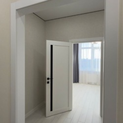 1 кімн квартира 65 Перлина Евроремонт Меблі Техніка фото 7 1 кімн квартира 65 Перлина Евроремонт Меблі Техніка фото 7