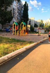 2-� ������� � ������ ������� � �������� ���� 11